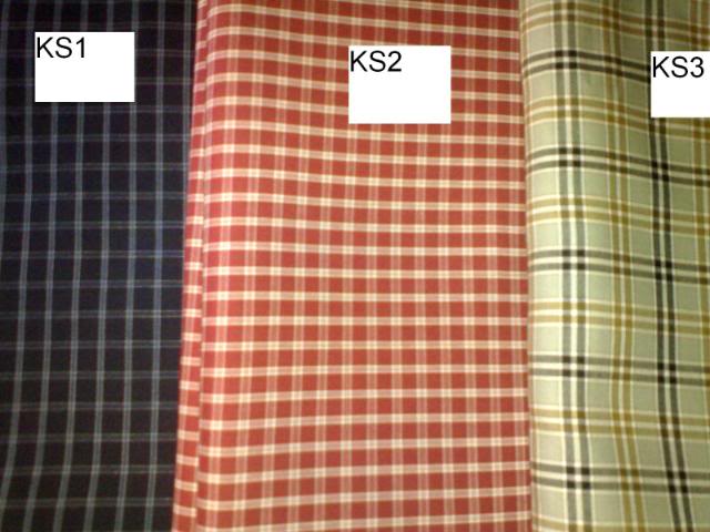 Keeah's : PAGE 1 - Kain Brocade, Kotak2, Bunga2, Stripe, Denim dan mcm mcm lagi...tunggguuu tuk clearance stoknya..harga runtuhhhh - Page 24 KSCOLLECTION-1