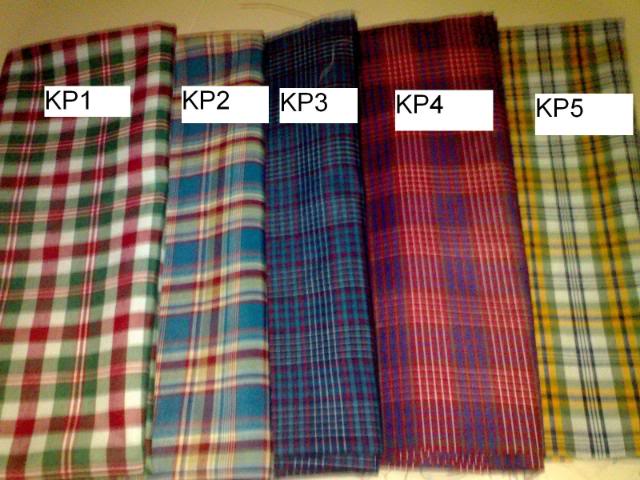 Keeah's : PAGE 1 - Kain Brocade, Kotak2, Bunga2, Stripe, Denim dan mcm mcm lagi...tunggguuu tuk clearance stoknya..harga runtuhhhh KainPelekat-1