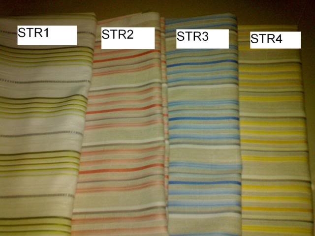 Keeah's : PAGE 1 - Kain Brocade, Kotak2, Bunga2, Stripe, Denim dan mcm mcm lagi...tunggguuu tuk clearance stoknya..harga runtuhhhh StrikeLite-1