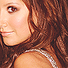 [Gallery -- Avatar] Ashley Tisdale -- Sharpay Evans Ash15