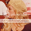 [Gallery -- Avatar] Ashley Tisdale -- Sharpay Evans Hsm-18