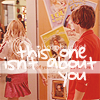 [Gallery -- Avatar] Ashley Tisdale -- Sharpay Evans Hsm-25