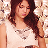 cap 6. Thinking Of You - Página 2 Selena11