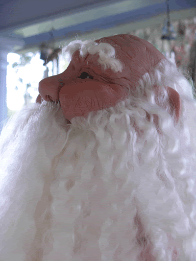 Update, August 28,2009 Large-santa8