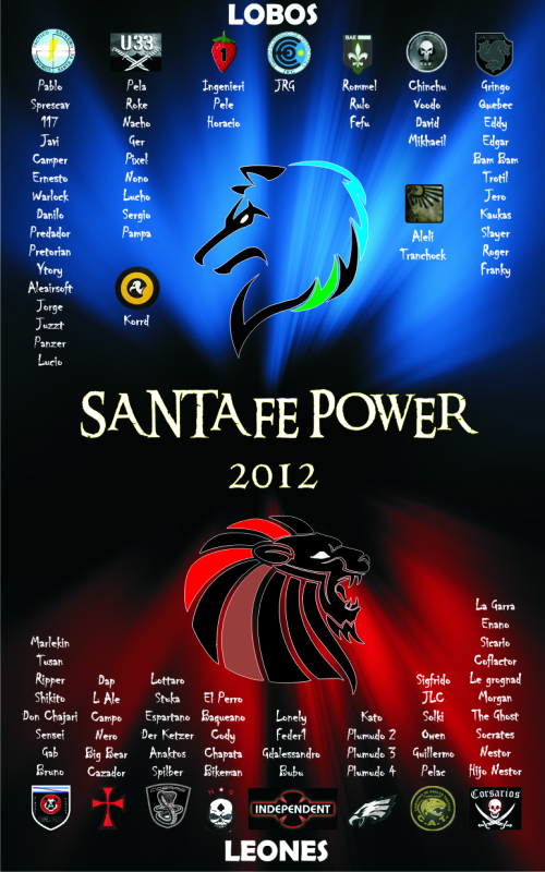 [BIG GAME] Santa Fe Power 2012 - 7 y 8 de Julio 2012 - Página 4 BandosJPG-1