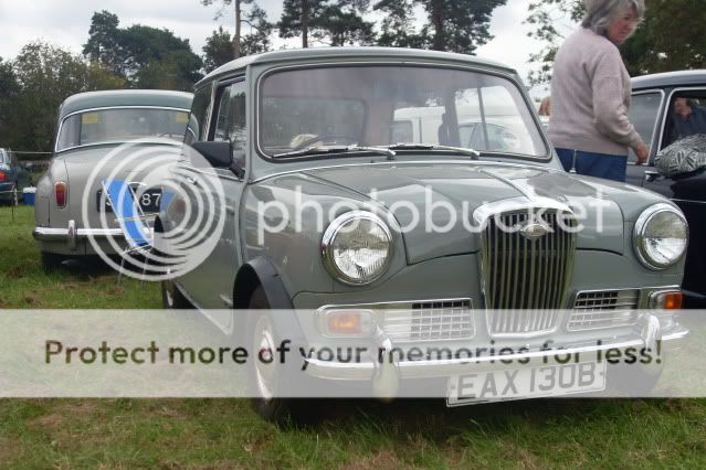 Brinkworth Country Show JAMESPHOTOS012