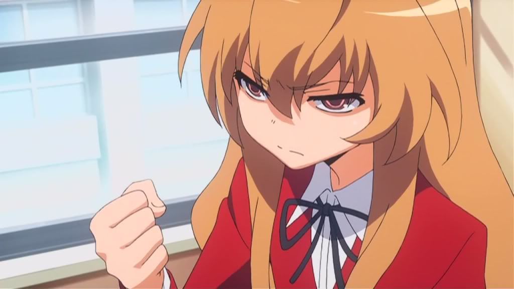 [BT-MU-SS][Mp4] ToraDora! (01/??) KnTToraDoraH264-AAC1280x720D9D70-2