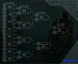 T1 - CBA Tourney 2011 Th_mazecitybrackets