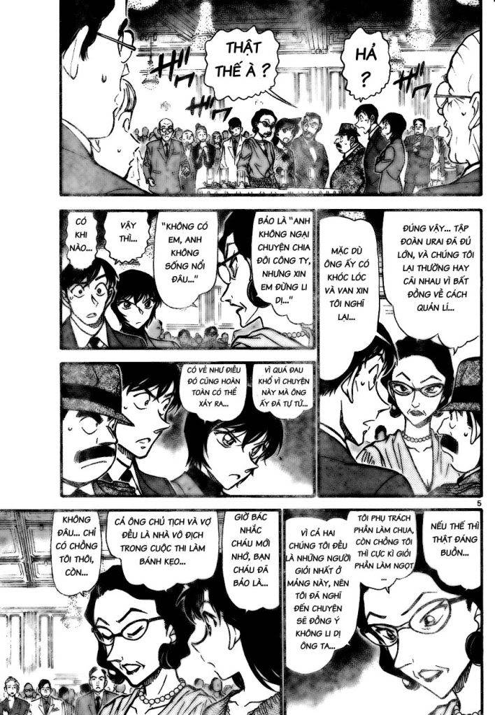 Detective Conan chap 726: Thủ thuật ma mãnh File726_005