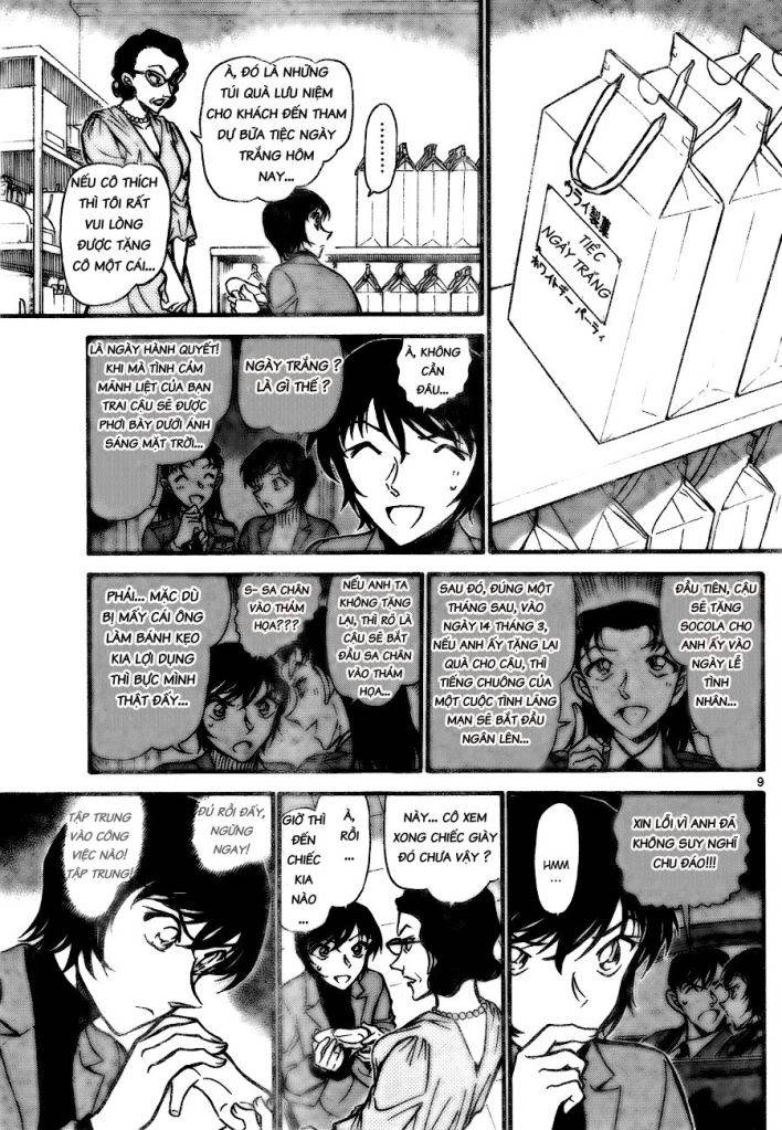 Detective Conan chap 726: Thủ thuật ma mãnh File726_009