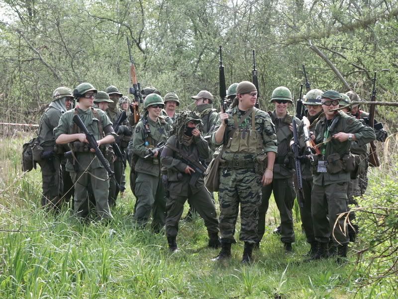 [Section Airsoft Somme] GoTT PICT1110