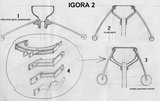 Crossbow Design Perversions - Or are they? Th_1dfd9c296a45