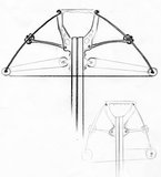 Crossbow Design Perversions - Or are they? Th_b9df77151dfb