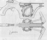 Crossbow Design Perversions - Or are they? Th_d2d14663107c