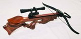 Crossbows by Dmitriy Krohalev Th_l_59801d4dba264de88a706deba0d095f8