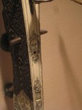 Medieval Crossbows: Photos, Drawings, Diagrams Th_IMG_4168