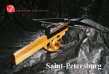 Crossbows by Master Pyankov Th_F1000013