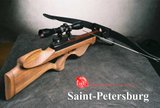 Crossbows by Master Pyankov Th_F1000022