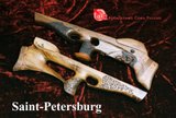 Crossbows by Master Pyankov Th_F1000025