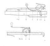 Levers, cranks, and other spanning devices. Th_Capture