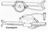 Levers, cranks, and other spanning devices. Th_cranequinn1