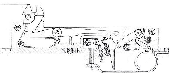 Set trigger on crossbows? B63086053210