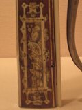 Medieval Crossbows: Photos, Drawings, Diagrams Th_IMG_4184