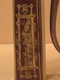 Medieval Crossbows: Photos, Drawings, Diagrams Th_IMG_4186