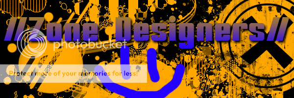 *//Zone Designers//* Logozonedesigners