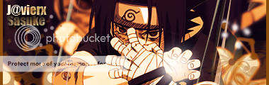 to sasuke jaja otra ParajavierxosasukedeNarut01nocopy