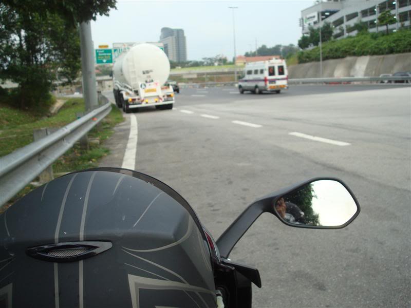 solo ride to KL DSC02879Medium