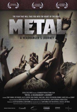 Metal: A Headbanger's Journey Metal_A_Headbangers_Journey_2005_DVDRip