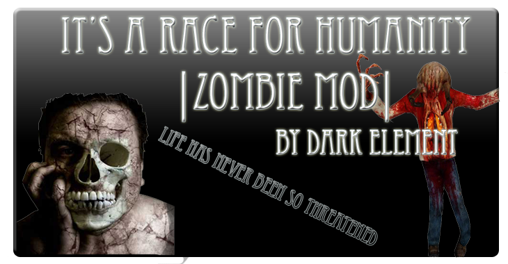 Zombie MOTD Zombiemotdcopy