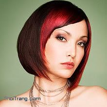 THOI` TRANG TOC' OH YEAH Toc-l-oreal-sac-mau-2006-d1421