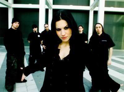 Picture thread - Page 2 0904_lacuna_coil_b