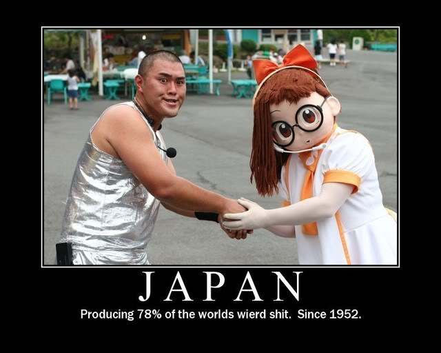 Epic Failure/funny pics Japan2