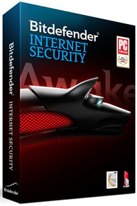 Katera plaljiva zaita je najbolja? (Antivirus+Firewall) Bitdefender-is-2014_zps5f7053a8