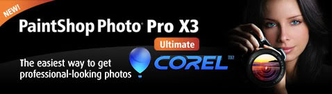Photoshop CS5 - Kakne so razlike med novim in starim ter kako do njega najceneje Corelpsp3ul