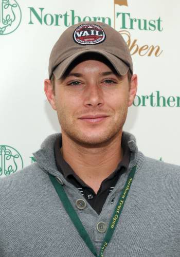 Jensen en imagenes... - Pgina 28 03