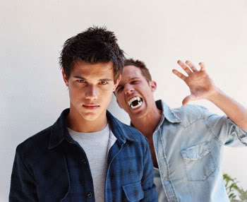 Taylor Lautner 88970005