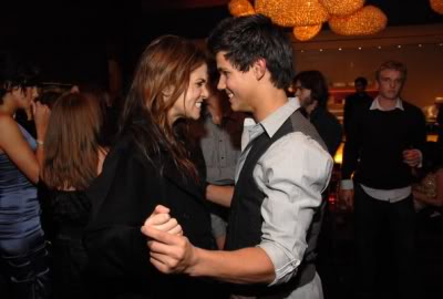 Taylor Lautner Normal_hfpa_04