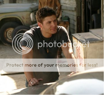 Jensen en imagenes... - Pgina 8 NewPicture4