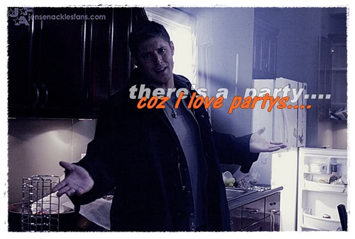 Sam trae la torta!Dean enciende la vela! - Pgina 2 Hq_exclusivewfans40