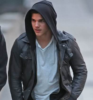 Taylor Lautner Tay2