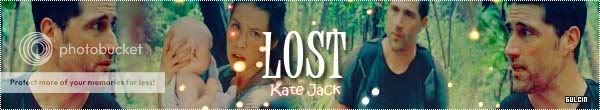 ~GLcin~ Katejack1