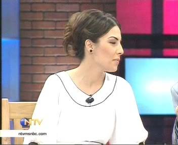 Burcu Kara Lv03avi_000000240