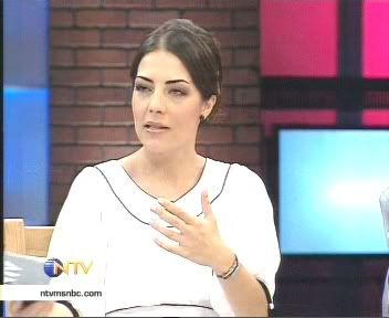 Burcu Kara En Yeni ve Farkl Resimler - Sayfa 3 Lv03avi_000001480