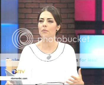 Burcu Kara En Yeni ve Farkl Resimler - Sayfa 3 Lv03avi_000006880