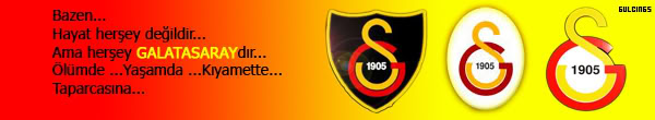 Galatasaray Ultraslan1