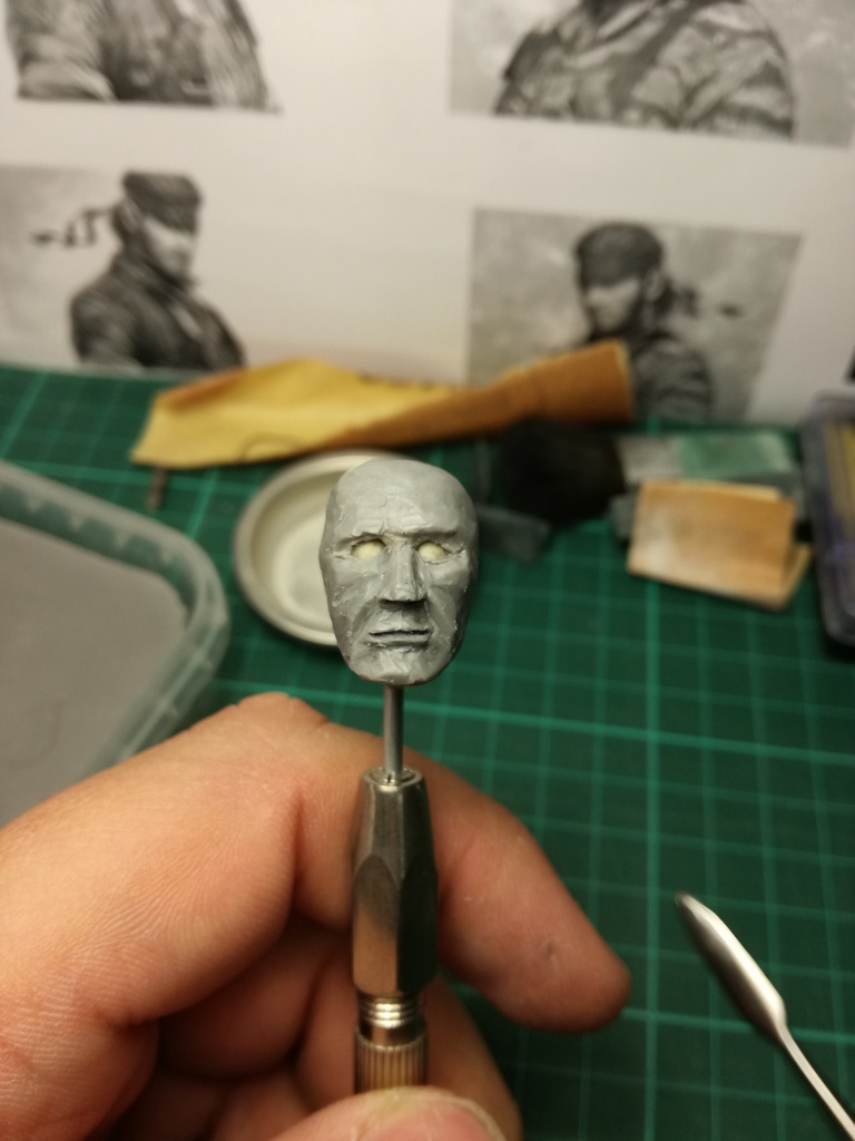 Bust Scratchbuild IMG_20170112_182148_zpsqgdtdenh